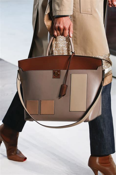 are burberry bags cheaper in london|burberry handbags latest collection.